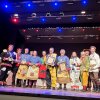 zunftball leutkirch615003270_1319964636824401_5847813075153142640_n